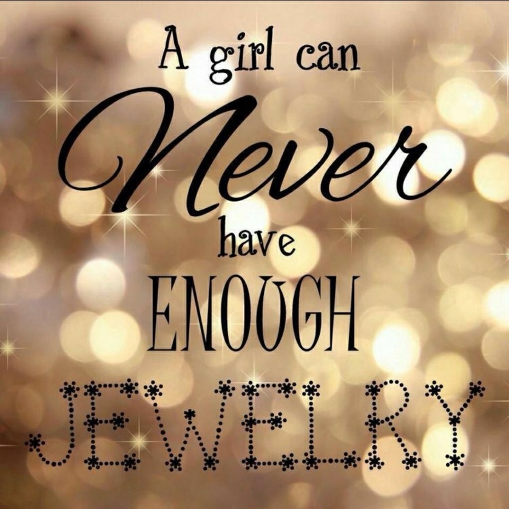 💎💎💎